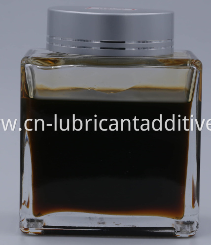 Алкил -салицилат кальций T109B Calcium Alkyl Salicylate T109B